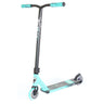 Panda Imber Trikse Sparkesykkel - Teal/Black