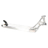 Ethic Iconoclast Evo 2 Trikse Sparkesykkel Deck - Polished