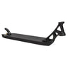 Ethic Iconoclast Evo 2 Trikse Sparkesykkel Deck - Black