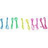 Krom String Pak - Neon