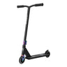 Panda Initio Trikse Sparkesykkel - Black/Rainbow