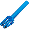 Tilt Tomahawk 120mm Sparkesykkel Forgaffel - Blue