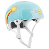 Tsg Nipper Mini Skaterhjelm Til Barn - Rainbow