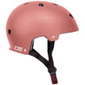 Core Action Sports Skaterhjelm - Peach Salmon