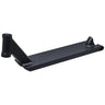 Tilt Theory 3 Trikse Sparkesykkel Deck - 