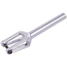 Striker Lux IHC Sparkesykkel Forgaffel - Silver