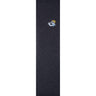 Hella Grip Og Sloth Griptape Sparkesykkel - Zack Martin