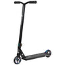 Lucky Crew 2022 Trikse Sparkesykkel (sort) - Black