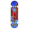 Tony Hawk Ss 180 Komplett Skateboard - King Hawk Min - 7.375"