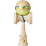 Krom Unity Sangfroid Kendama - Gul