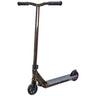 Crisp Inception Trikse Sparkesykkel (gold/pink Lava) - Gold/Pink Lava