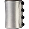 North Profile SCS Clamp Til Sparkesykkel - Raw
