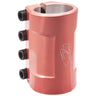 North Hammer V2 SCS Clamp Til Sparkesykkel - Peach