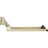 Native Cargo Saundezy Trikse Sparkesykkel Deck - 