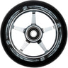 Versatyl 110mm Hjul Til Sparkesykkel - Scoot2street