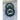 Figz Fullcore 110mm Hjul Til Løbehjul 2-Pak - Panda-ScootWorld.dk