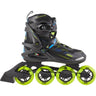 Roces Helium Tif Ii Inline Skøyter - 