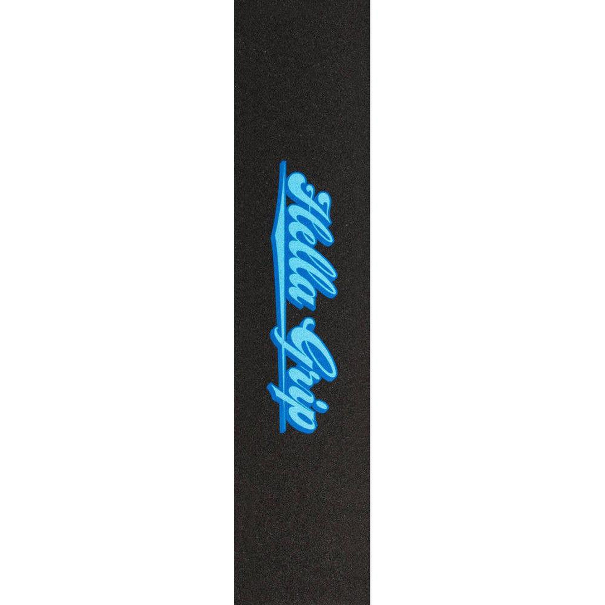 Hella Grip Classic Griptape til Løbehjul - Icebox-ScootWorld.dk