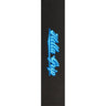 Hella Grip Classic Griptape Til Sparkesykkel - Icebox