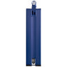 Native Advent R 5.75" Trikse Sparkesykkel Deck - Cove