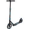 Tempish Nixin 200 Al Transport Sparkesykkel - Blue