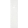 Proto Sd Logo Griptape Til Sparkesykkel - White