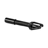 Ethic Merrow IHC V3 Sparkesykkel Forgaffel - Black