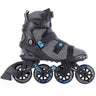 Tempish Ayroo Top Inline Skøyter - 