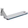 Lucky Cody Flom V3 Trikse Sparkesykkel Deck - Silver