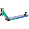 Longway Metro Trikse Sparkesykkel Deck - Rainbow