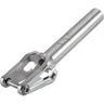 Native Versa Sparkesykkel Forgaffel - Raw