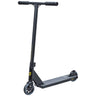 District Titus Trikse Sparkesykkel (sort) - Black