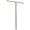 Tilt Rigid Sparkesykkel Bar - Raw