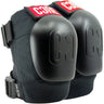 Core Pro Park Knebeskyttere - 