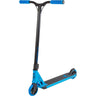 Longway Summit 2k19 Trikse Sparkesykkel - Blue