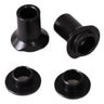 Ethic 12std Transition Spacers - Vulcain V2