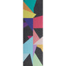 North Griptape Til Sparkesykkel - Abstract