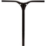 Longway Sector IHC Sparkesykkel Bar - Black