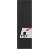 Tilt Voltage Griptape Til Sparkesykkel - White