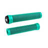 Odi Longneck Slx 160mm Håndtak Til Sparkesykkel - Mint