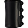 North Profile SCS Clamp Til Sparkesykkel - Matte Black V2