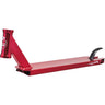 Longway Metro Shift Trikse Sparkesykkel Deck - Ruby