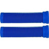 Odi Longneck St Soft Håndtak Til Sparkesykkel - Dark Blue