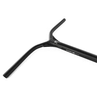 Ethic Dryade V2 Løbehjul Bar - Black-ScootWorld.dk