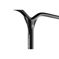 Ethic Dryade V2 Løbehjul Bar - Black-ScootWorld.dk