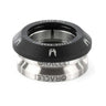 Ethic Oracle Integrated Headset Sparkesykkel - Black