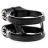 Ethic Sylphe V2 Clamp til Sparkesykkel - Black