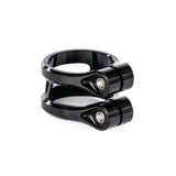 Ethic Sylphe V2 Clamp Til Løbehjul - Black-ScootWorld.dk
