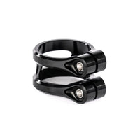 Ethic Sylphe V2 Clamp Til Løbehjul - Black-ScootWorld.dk