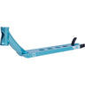 Core Sl1 Trikse Sparkesykkel Deck - Mint Blue